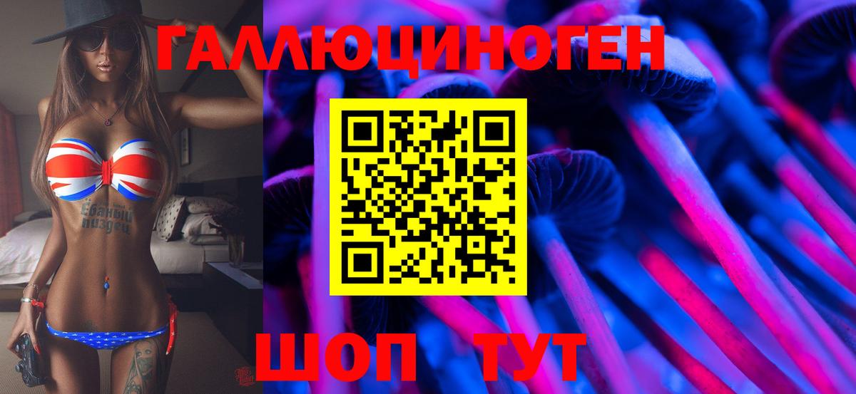 Галлюциногенные грибы MAGIC MUSHROOMS  Вход с VPN  Серов 